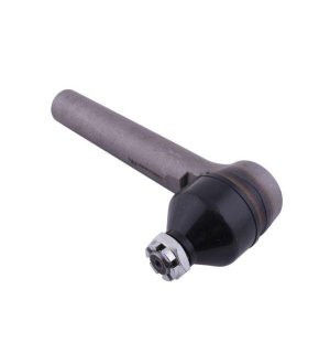 Przegub kierowniczy 220mm- M18x1,5 3764027M2 WARYŃSKI