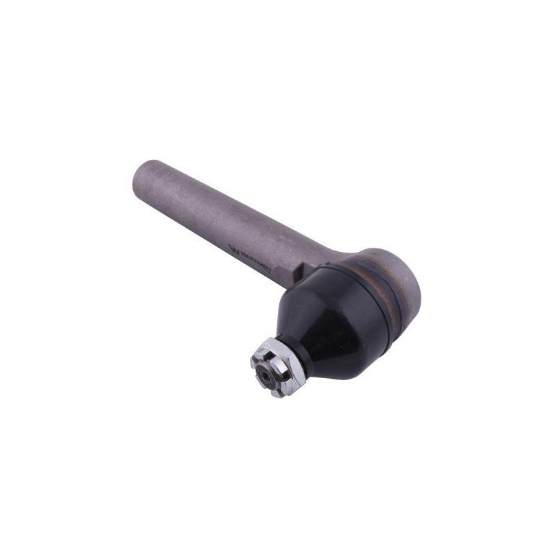 Przegub kierowniczy 220mm- M18x1,5 3764027M2 WARYŃSKI