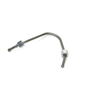 Przewód wtryskowy 1-cyl. C-360 ORYGINAŁ URSUS