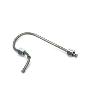 Przewód wtryskowy 2-cyl. C-360 ORYGINAŁ URSUS