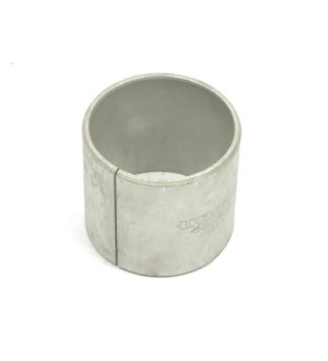 Tuleja korbowodu ( nominał) N-0,00 C-330 ORYGINAŁ URSUS