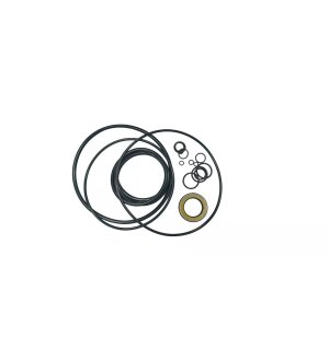 Zestaw uszczelek silnika jazdy  hydromotoru Doosan Dx300 K9000780