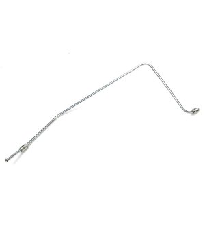 Przewód hamulcowy pompa-przełącznik 46426021.46426030 C-4011 ORYGINAŁ URSUS