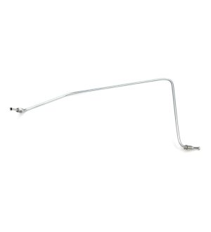 Przewód hamulcowy pompa-przełącznik 46426021.46426031 C-4011 ORYGINAŁ URSUS