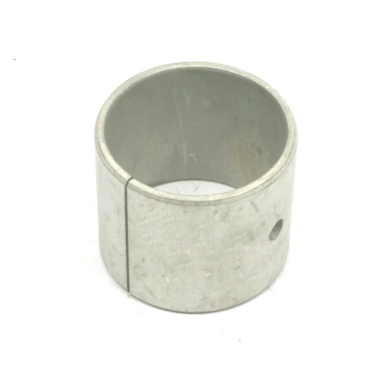 Tuleja korbowodu ( nominał ) N-0,00 C-385 ORYGINAŁ URSUS