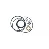 Zestaw uszczelek silnika jazdy  hydromotoru Doosan Dx300 K9000780