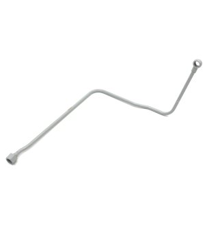 Przewód ( rurka ) hamulca sprzęgła C-385 ORYGINAŁ URSUS