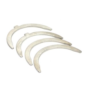 Komplet półpierścieni (pierwszy szlif) N-0,25 80002041 C-385 ORYGINAŁ URSUS