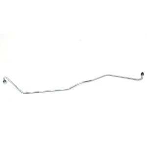 Przewód hamulca sprzęgła WOM 80153210 C-385 ORYGINAŁ URSUS