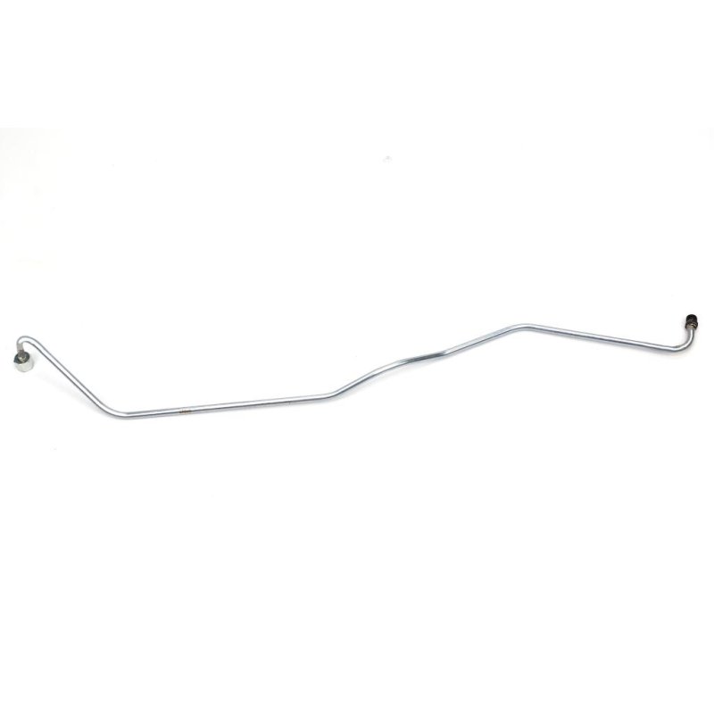 Przewód hamulca sprzęgła WOM 80153210 C-385 ORYGINAŁ URSUS