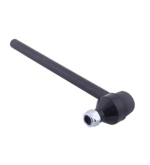 Przegub kierowniczy 322mm AL37505 WARYŃSKI