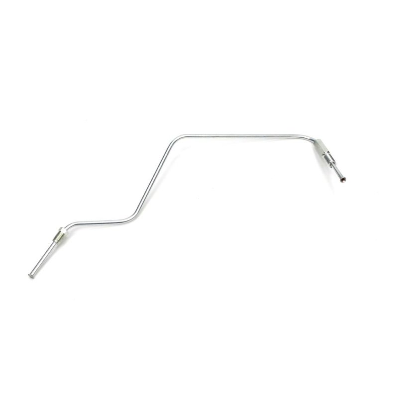 Przewód hamulcowy lewy do C-4011ORYGINAŁ URSUS