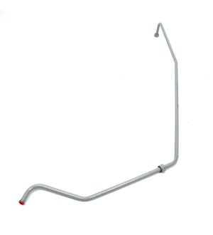 Przewód powietrza zawór hamulcowy złącze miękkie C-360 ORYGINAŁ URSUS