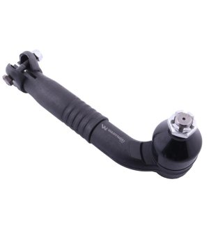 Przegub kierowniczy prawy 269mm- M28x1,5 AL68255 WARYŃSKI