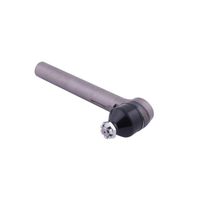 Przegub kierowniczy 271mm- M22x1,5 04388223 WARYŃSKI