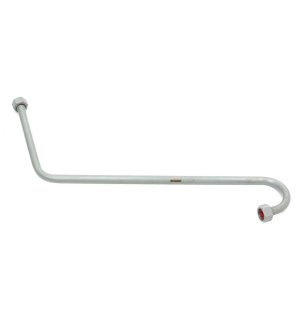 Przewód do zaworu hamulcowego C-360 ORYGINAŁ URSUS