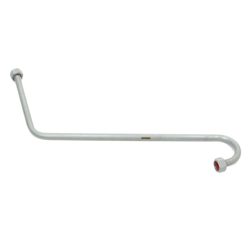 Przewód do zaworu hamulcowego C-360 ORYGINAŁ URSUS