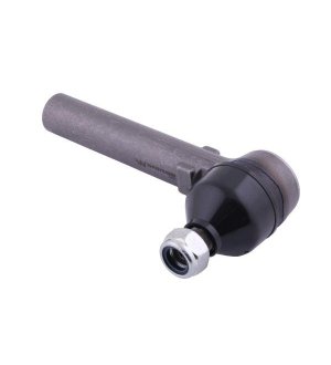 Przegub kierowniczy 210mm- M24x1,5 126145A1 WARYŃSKI