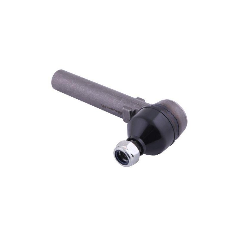 Przegub kierowniczy 210mm- M24x1,5 126145A1 WARYŃSKI