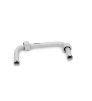 Przewód regulator ciśnienia - zbiornik powietrza C-360 ORYGINAŁ URSUS