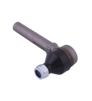 Przegub kierowniczy 173mm- M18x1,5L 137047A1 WARYŃSKI