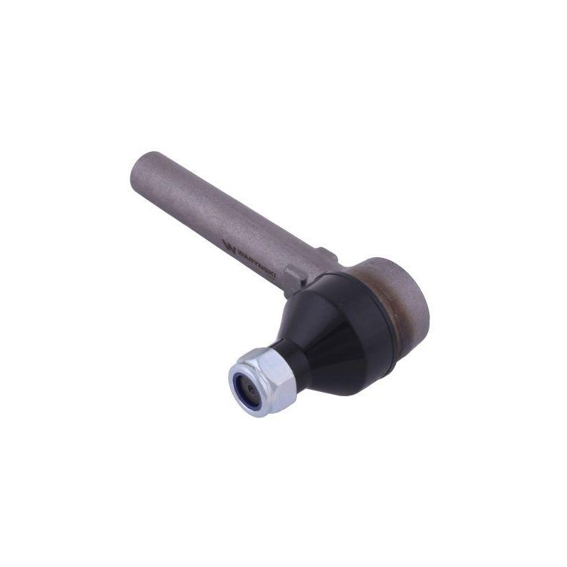 Przegub kierowniczy 173mm- M18x1,5L 137047A1 WARYŃSKI