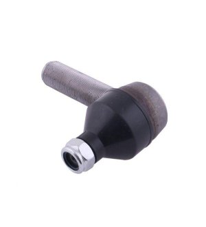 Przegub kierowniczy 106mm- M24x1,5 L 1617829M1 WARYŃSKI