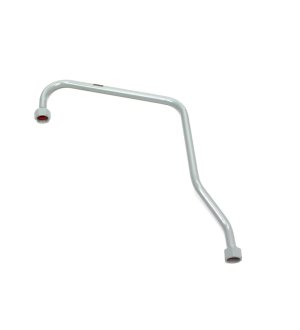 Rura odolejacza C-360 ORYGINAŁ URSUS