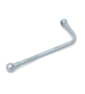 Rura filtra oleju silnika C-360 ORYGINAŁ URSUS