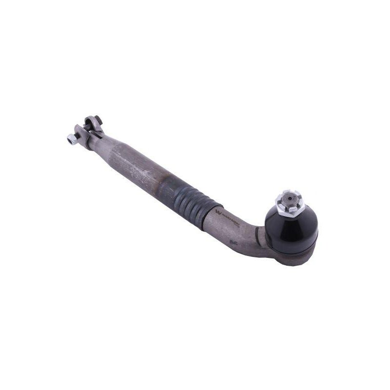 Przegub kierowniczy prawy 385mm- M22x1,5 1968473C1 WARYŃSKI