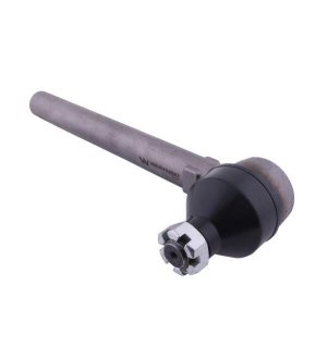 Przegub kierowniczy 250mm- M18x1,5 3426313M1 WARYŃSKI