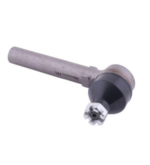 Przegub kierowniczy 178mm- M18x1,5 3429173M3 WARYŃSKI