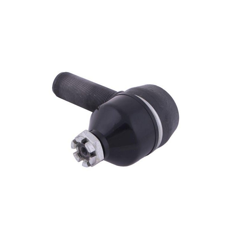 Przegub kierowniczy 106mm- M28x1,5 3595527M91 WARYŃSKI