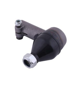 Przegub kierowniczy 106mm- M28x1,5 3599679M91 WARYŃSKI