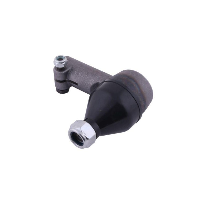 Przegub kierowniczy 106mm- M28x1,5 3599679M91 WARYŃSKI