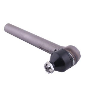 Przegub kierowniczy 285mm- M18x1,5 3764028M2 WARYŃSKI