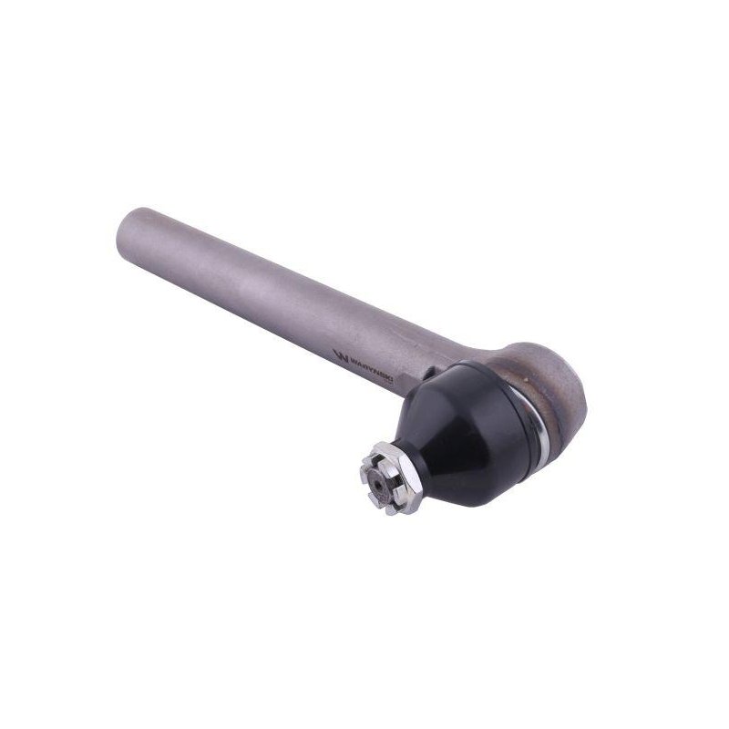 Przegub kierowniczy 285mm- M18x1,5 3764028M2 WARYŃSKI