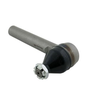 Przegub kierowniczy 238mm- M24x1,5  WARYŃSKI