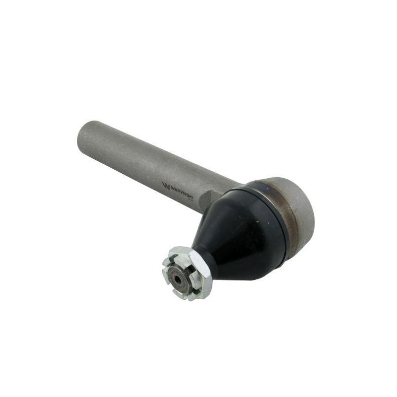 Przegub kierowniczy 238mm- M24x1,5  WARYŃSKI