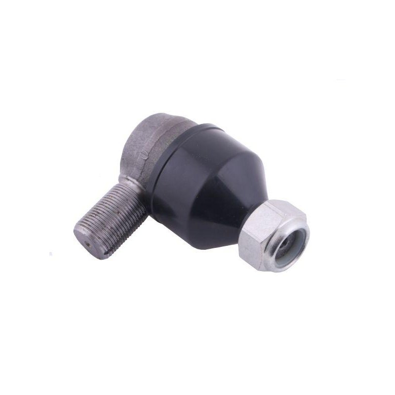 Przegub kierowniczy 80mm- M1 1/4-12 81863815 WARYŃSKI