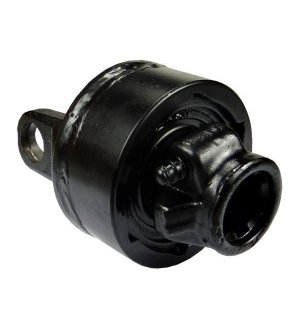 Widłak 3RA1 ze sprzęgłem jednokierunkowym seria 3 WARYŃSKI