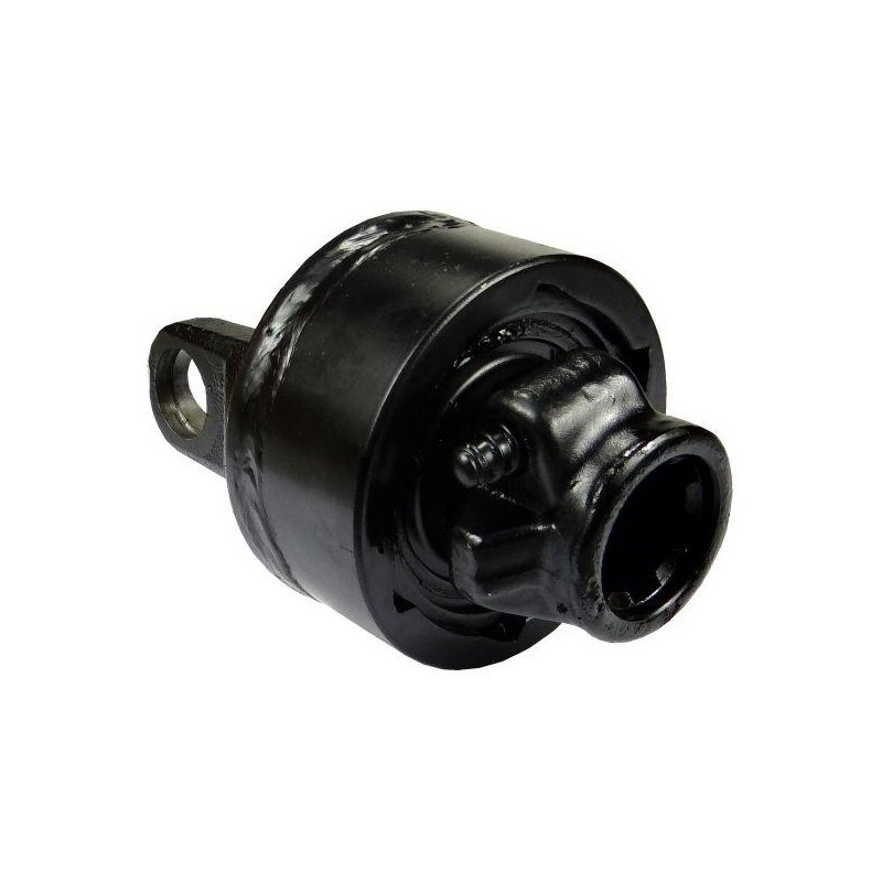 Widłak 3RA1 ze sprzęgłem jednokierunkowym seria 3 WARYŃSKI