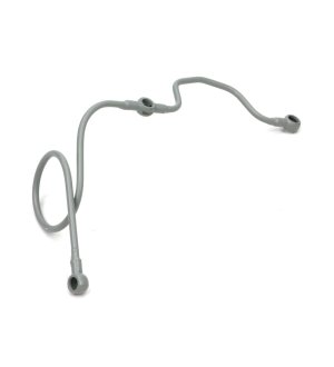 Przewód ( rurka ) zlewna wtryskiwacza C-328 ORYGINAŁ URSUS