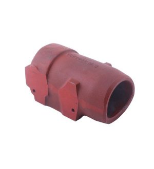 Cylinder podnośnika MF-4 ORYGINAŁ URSUS