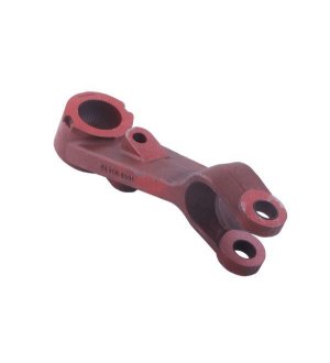 Ramię podnośnika 1680033M1.885445M91.885447M1.885448M1 MF-4 ORYGINAŁ URSUS