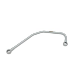 Przewód pompy wtryskowej C-330 ORYGINAŁ URSUS