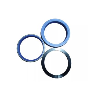 Zestaw uszczelek K9006412 IPG