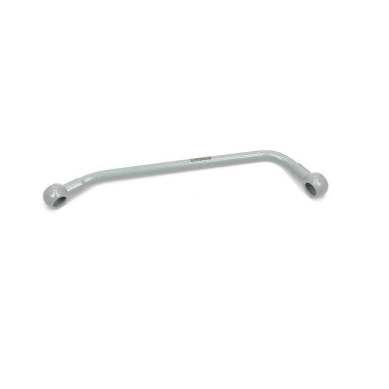 Przewód pompy zasilającej C-330 ORYGINAŁ URSUS