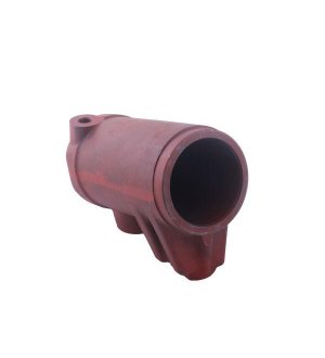 Cylinder podnośnika Zetor ORYGINAŁ URSUS