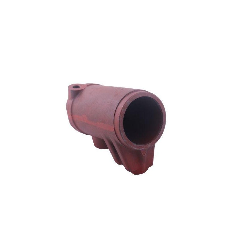 Cylinder podnośnika Zetor ORYGINAŁ URSUS